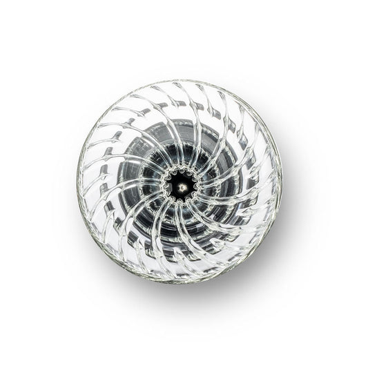 Hario Switch Immersion Coffee Dripper 02 - Glass