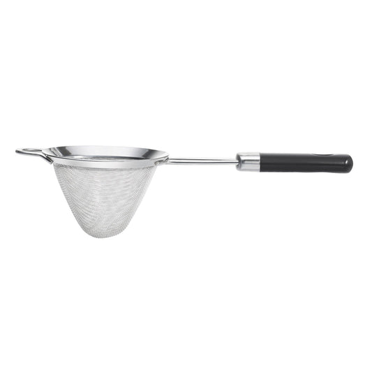 OXO Steel Fine Mesh Drink Strainer