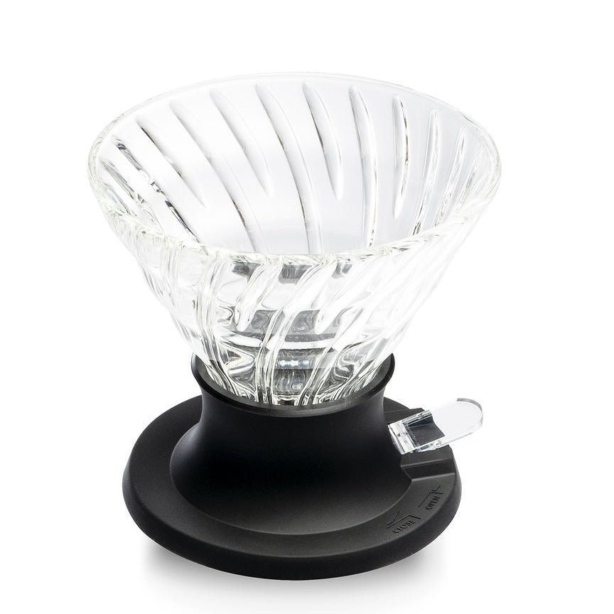 V60 Immersion Dripper Switch