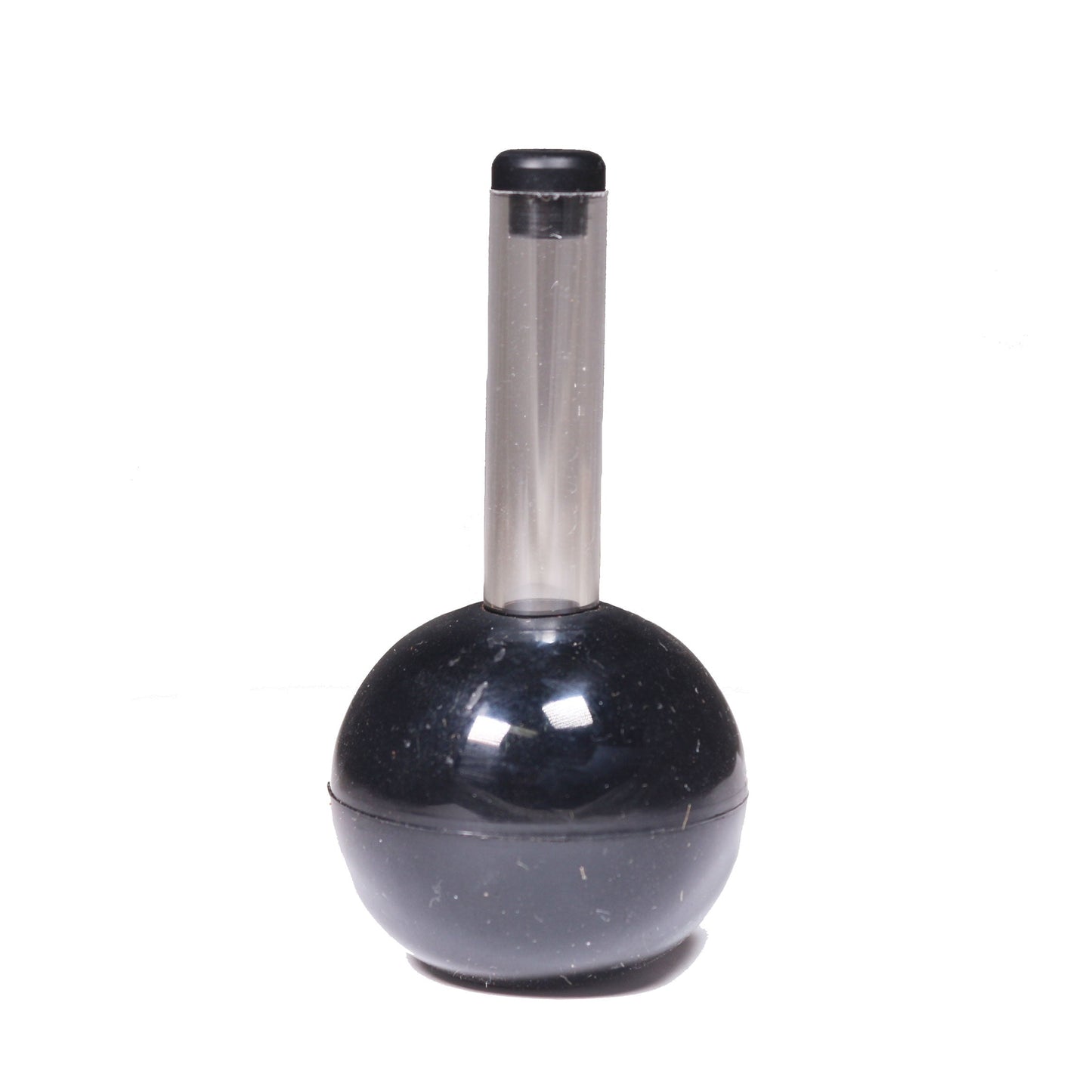 Yama Glass SY8 Siphon Lid (For 8 Cup Stovetop Siphon Coffee Makers)