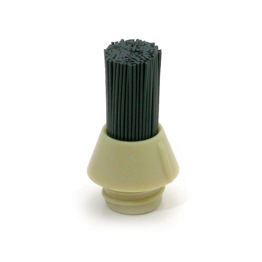 Pällo Coffee Tool Replacement Brush Bristles - Set of 3