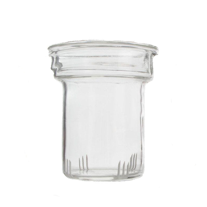 Yama Glass Infuser (For Yama 32oz Teapot)