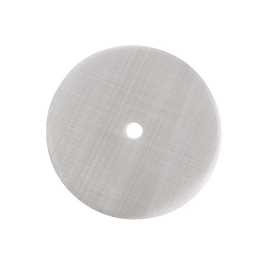 Yama Glass Mesh Screen Filter (For Yama Siphon Coffee Makers)